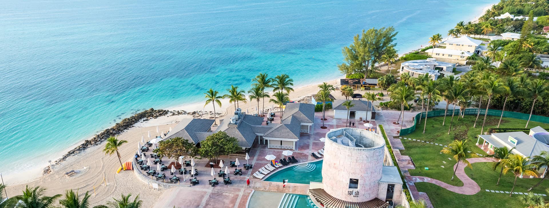 Freeport grand bahama02